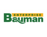 https://www.logocontest.com/public/logoimage/1581994090Bauman Enterprise10.jpg